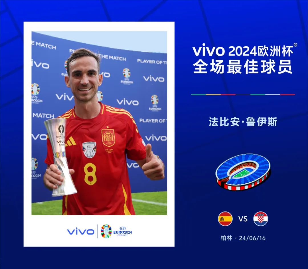 欧洲杯中国队没去，但中国品牌杀疯了