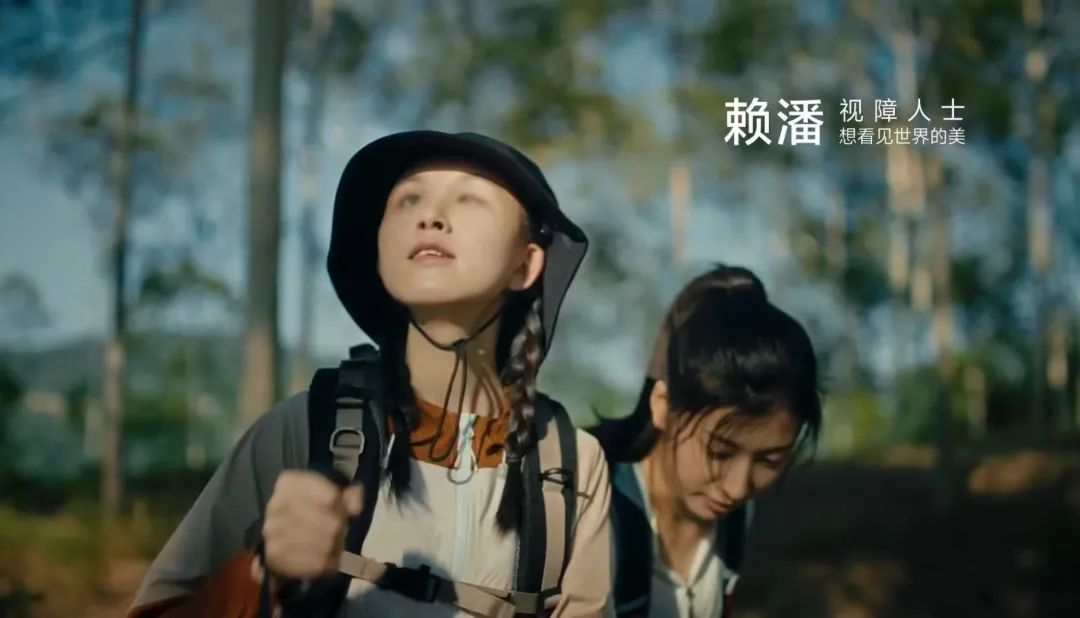 人人焦虑的时代,品牌如何拿捏情绪营销