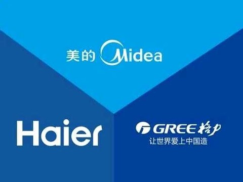 智能化最积极的海尔,对大模型不着急了