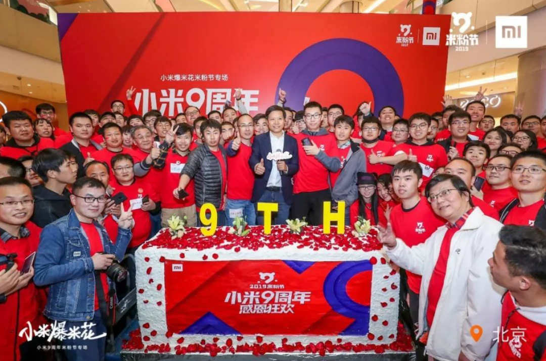 超级品牌体系36讲之35-营销篇-四大营销战役