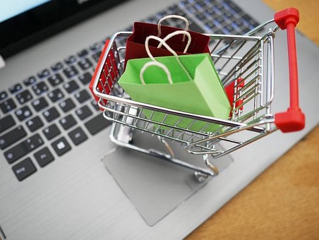 购物shopping-cart-4516039__340.jpg