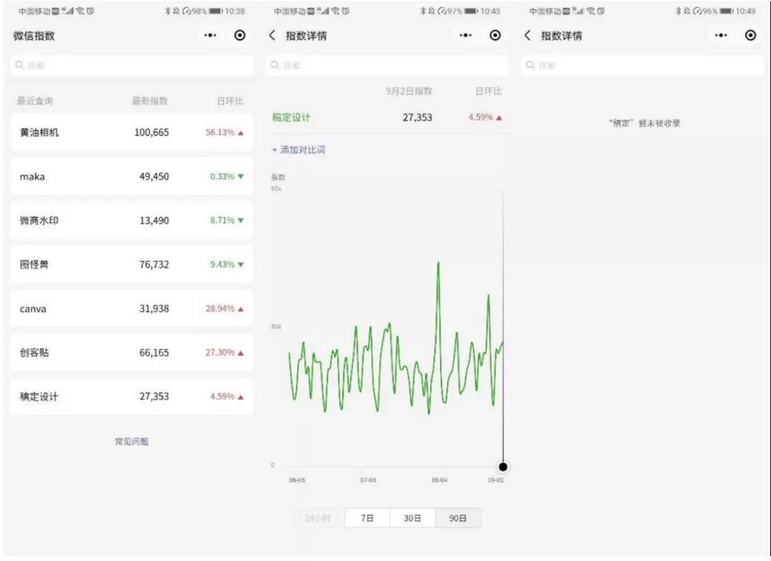 图片 图片