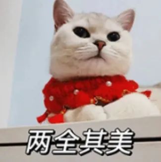 龙年CNY,霸王茶姬抢占“C”位?
