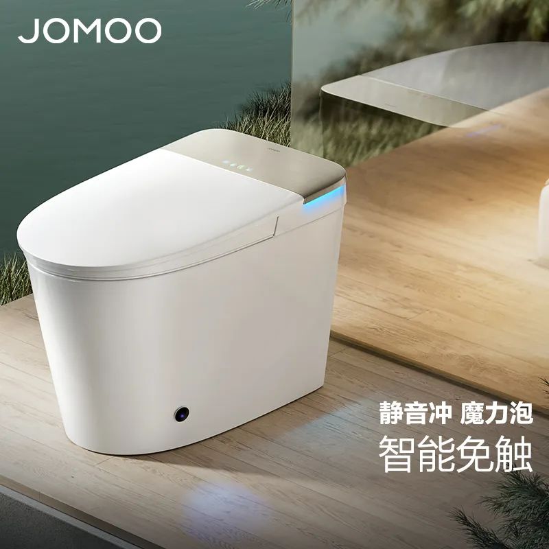 家居消费市场的next level:从好销量到好增长