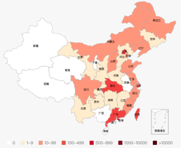 截屏2020-04-08 下午11.44.58.png