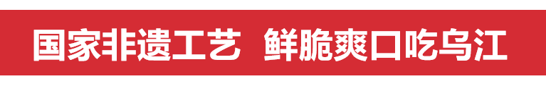 图片17.png 图片17.png