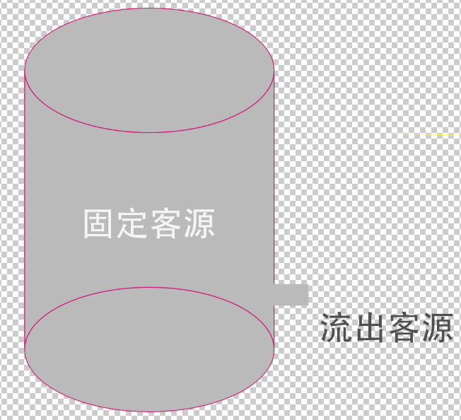 http://mmbiz.qpic.cn/mmbiz_png/xvkGWwKaQze9BJ1ZMOPaiaV4rvMGgw6gaVwnIweSGV2QMuV259t4gHMLFFZDe5FAabZGAU4QFqedWGbGnHo15ZQ/0 http://mmbiz.qpic.cn/mmbiz_png/xvkGWwKaQze9BJ1ZMOPaiaV4rvMGgw6gaVwnIweSGV2QMuV259t4gHMLFFZDe5FAabZGAU4QFqedWGbGnHo15ZQ/0