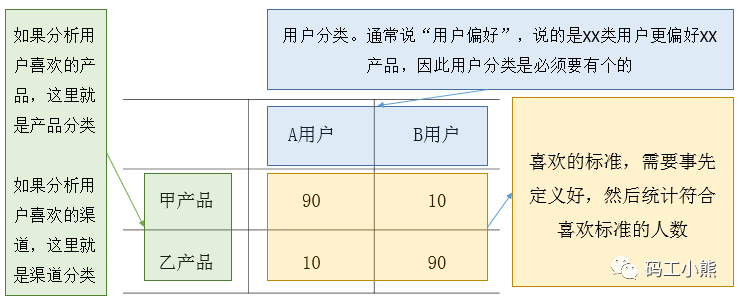 33dd498d438184087cc5b0bb0f8134b6.jpg 33dd498d438184087cc5b0bb0f8134b6.jpg