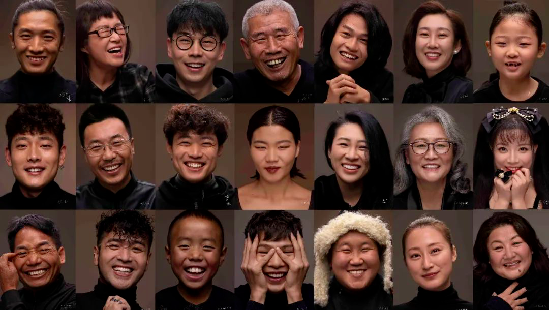 图片 图片