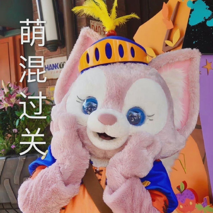 src=http___ww4.sinaimg.cn_mw690_004fw0GYly1gvklkqrbpoj60rj0rk79w02.jpg&refer=http___www.sina.jpg src=http___ww4.sinaimg.cn_mw690_004fw0GYly1gvklkqrbpoj60rj0rk79w02.jpg&refer=http___www.sina.jpg