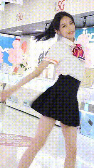 中国联通.gif 中国联通.gif