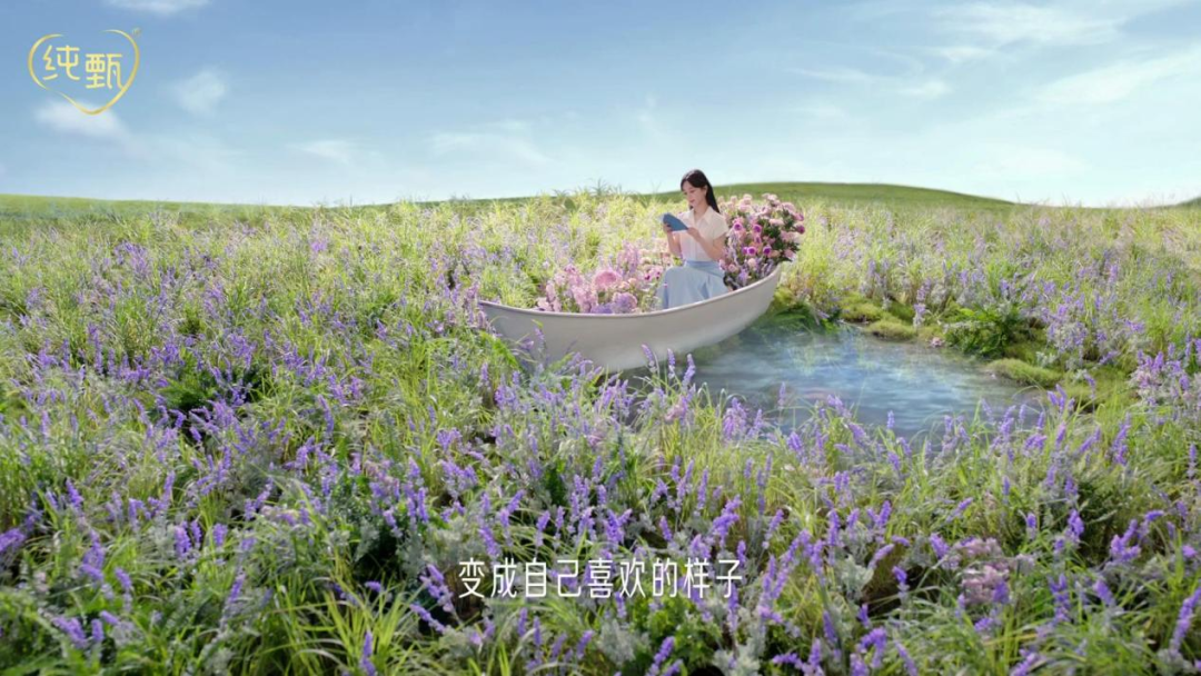 如果七夕不谈情说爱，应该谈点什么？