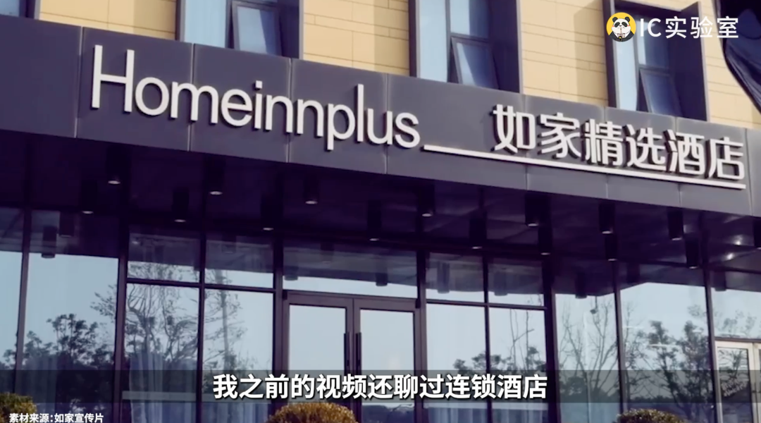 日行三万步,特种兵旅游为啥火了?