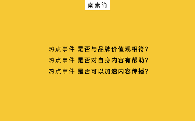 1626947713950747.jpg 4.jpg