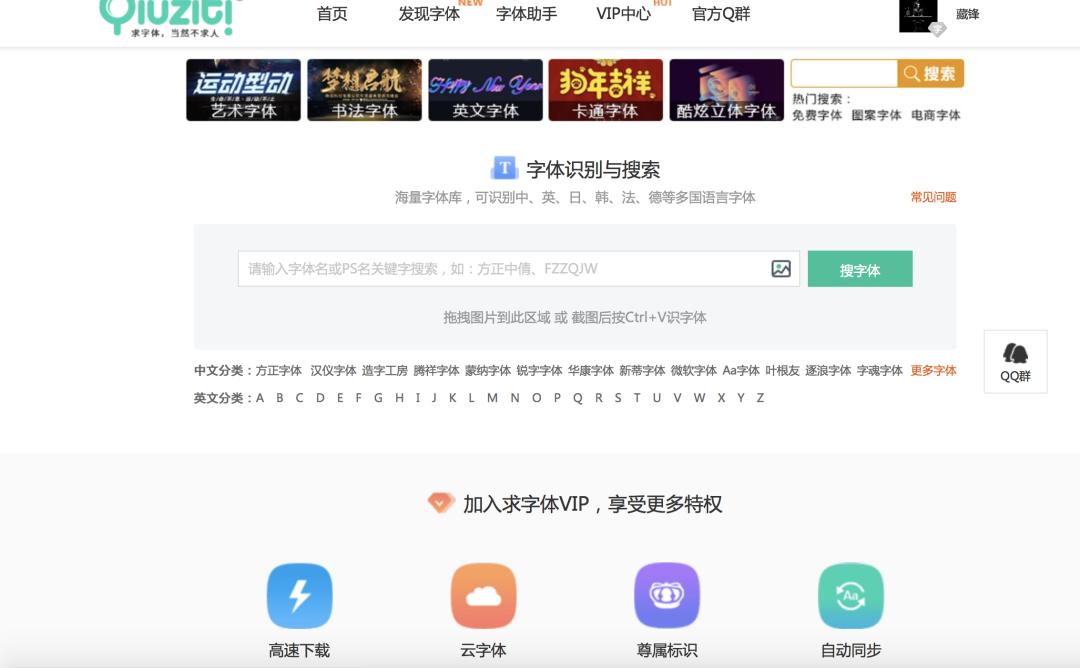 1590624281447687.png