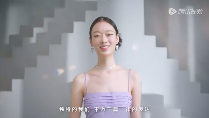 毕业季营销，品牌如何打好&ldquo;青春牌&rdquo;?