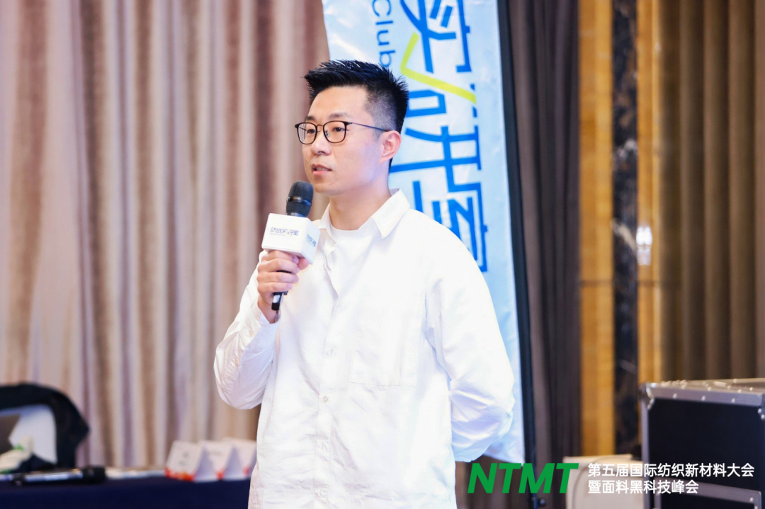 NTMT丨全球运动用品行业的最新动态与创新趋势有哪些？这场