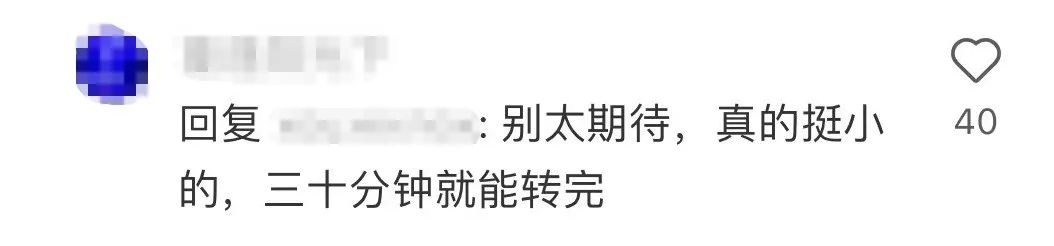泡泡玛特开乐园,迪士尼笑拉了