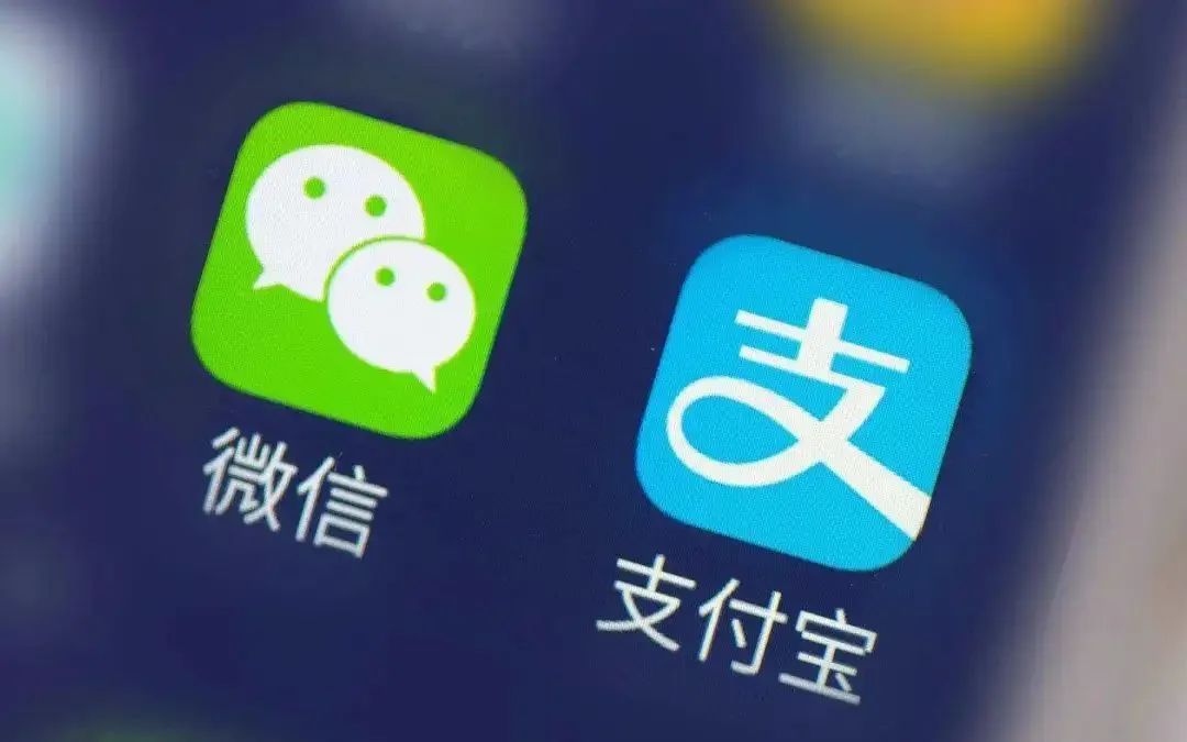 快手：金融这碗饭，不是有&ldquo;碗&rdquo;就能吃上的