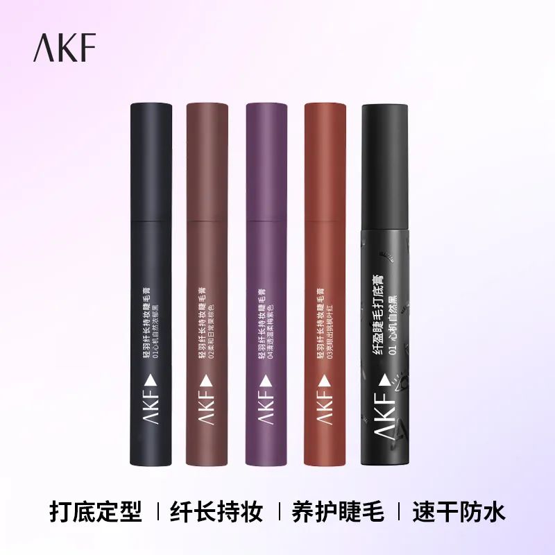 情人节爆款日均销量1w单!鲜花、巧克力被压一头?