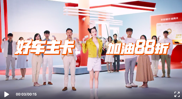屏幕快照 2020-12-22 下午2.45.58.png 屏幕快照 2020-12-22 下午2.45.58.png
