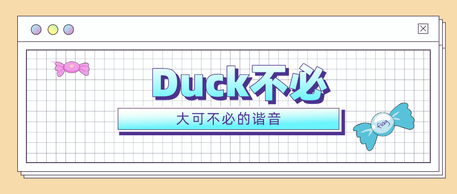 1607507177202583.png 图片
