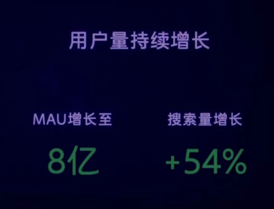 微信公开课上发布的4大重点