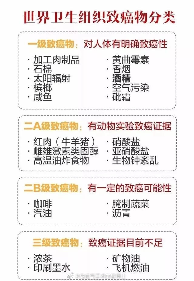 阿斯巴甜致癌?元气森林急了