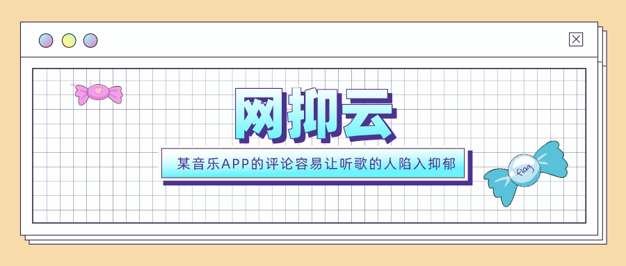 1607508982555145.png 图片