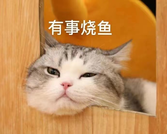微信图片_20210422012315.jpg 微信图片_20210422012315.jpg