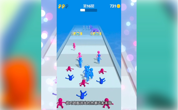 屏幕快照 2021-12-06 上午10.10.31.png 屏幕快照 2021-12-06 上午10.10.31.png
