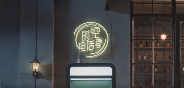 gdhdt.PNG