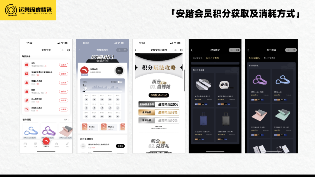 国潮退热,运动品牌靠什么穿越周期、走出库存困境?丨专题研究