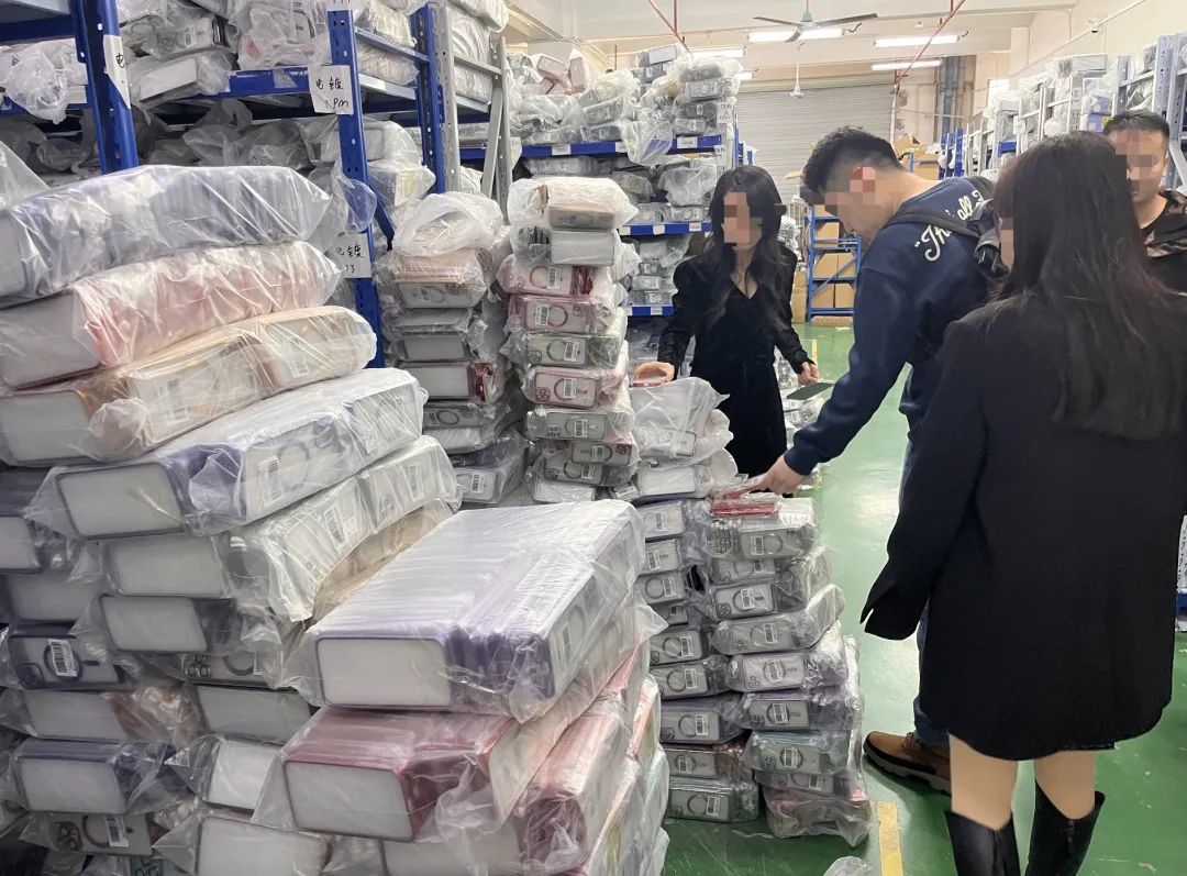 &ldquo;半托管&rdquo;成跨境新旋风，速卖通打响中小卖家物流保卫战