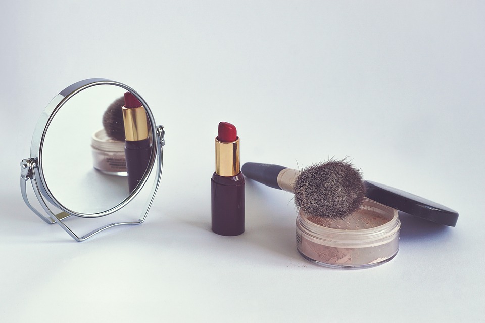 化妆cosmetics-1543276_960_720.jpg 化妆cosmetics-1543276_960_720.jpg