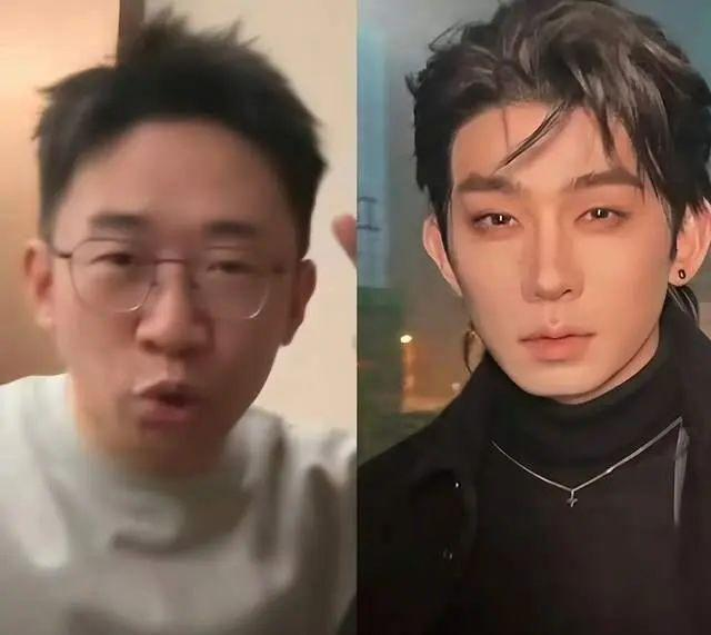 “偷师”韩国的郭敬明妆造店,能做成吗?