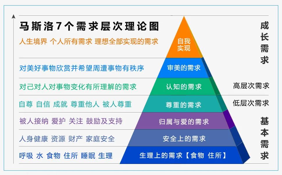 “秀才” “一笑倾城”一夜爆红,农村老人砸上全部家当