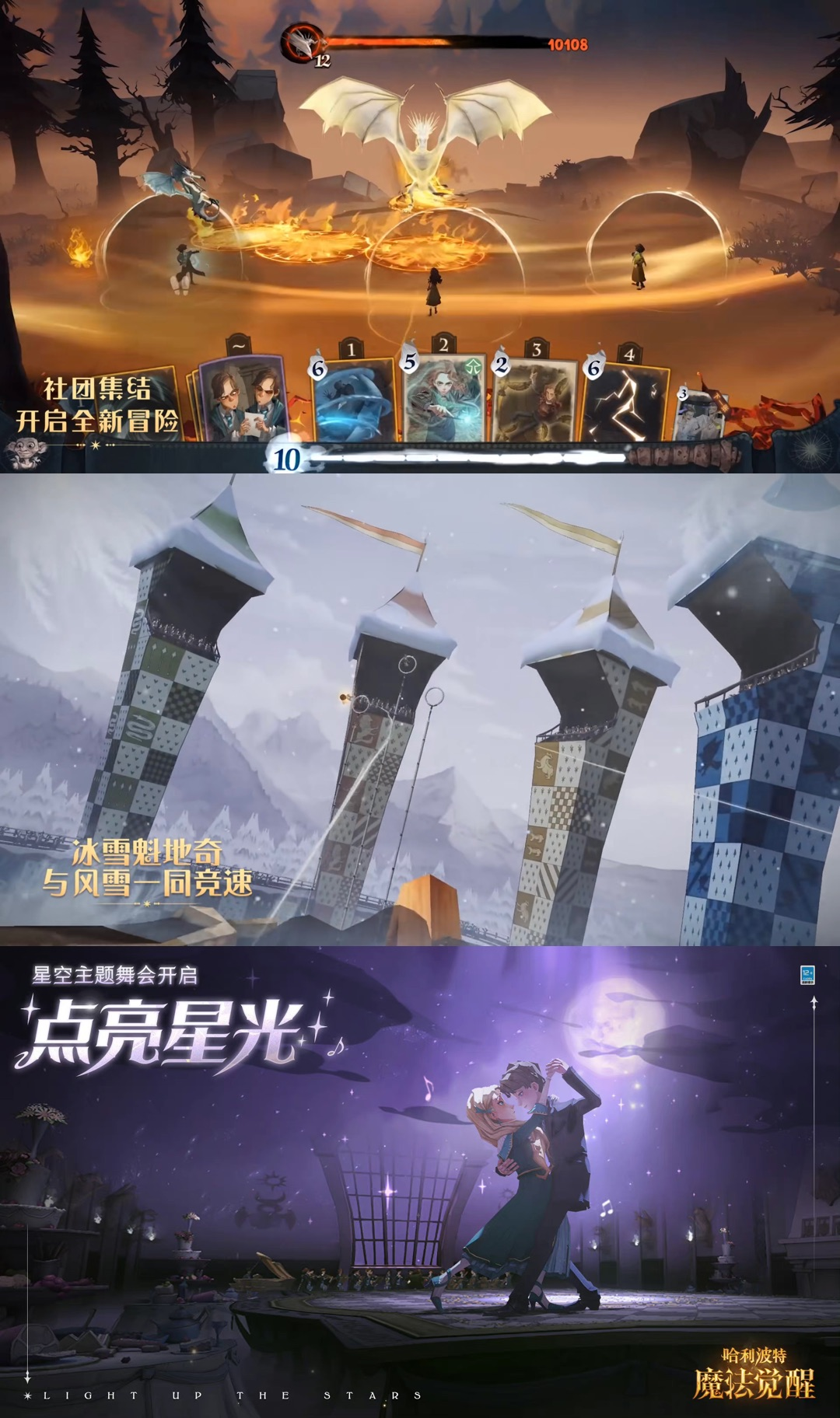 IMG_1334.png IMG_1334.png