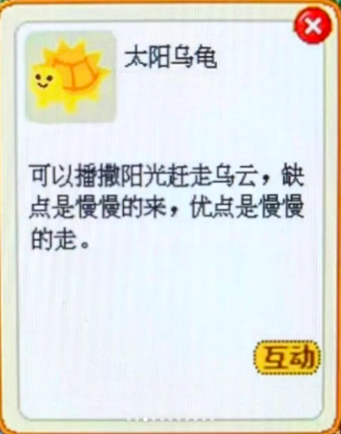 33句文案,把心窝戳烂
