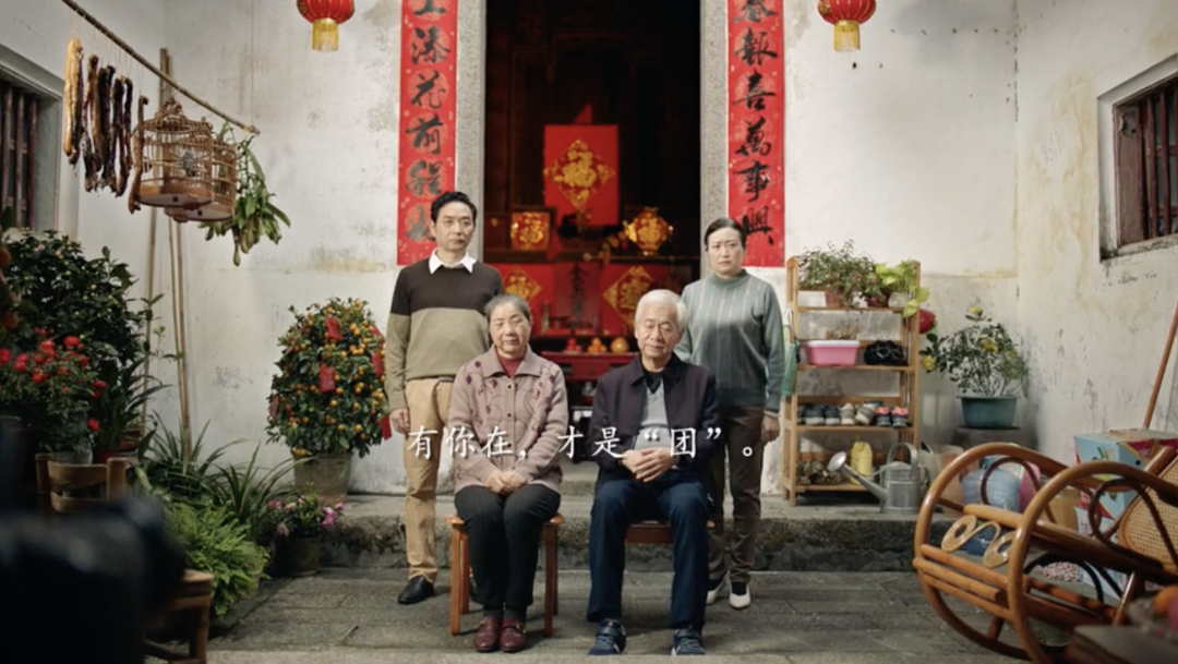 图片 图片