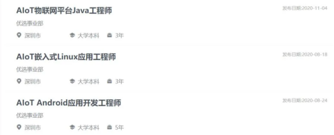 社区团购“死伤无数”,美团优选凭啥突围?