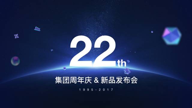 不会排版？送你10个排版的小技巧