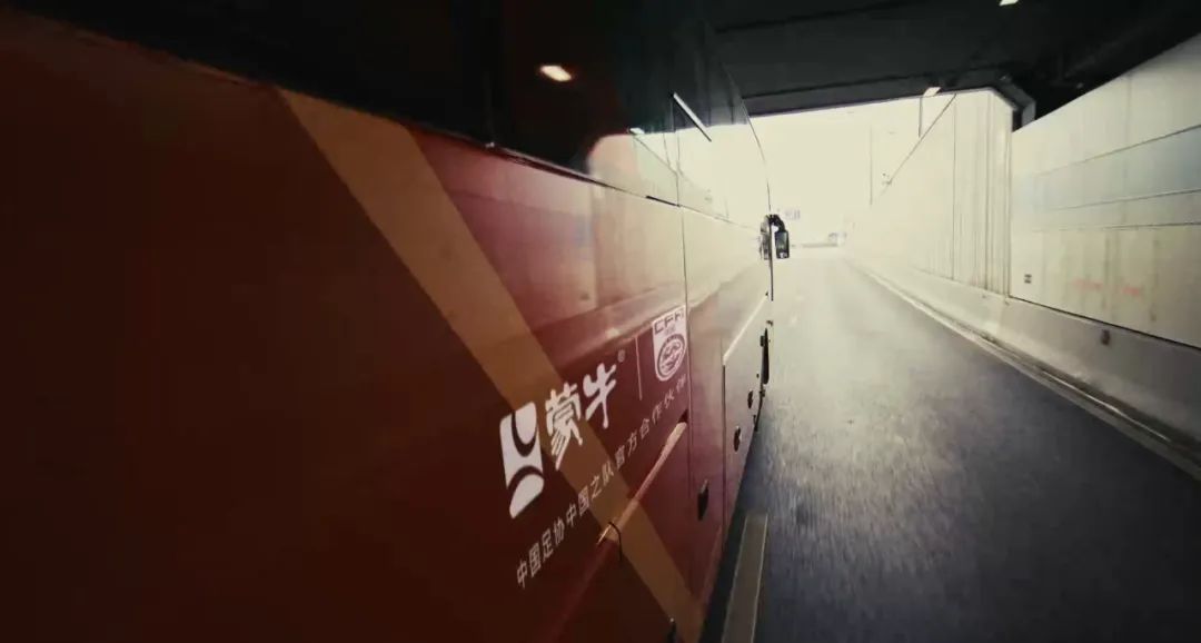 女足赢了海地，这支中国女足《不止于此》先出线了