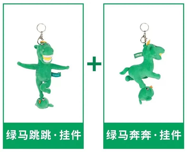 博物馆“下凡”赚钱,旅游“特种兵”扛不住了