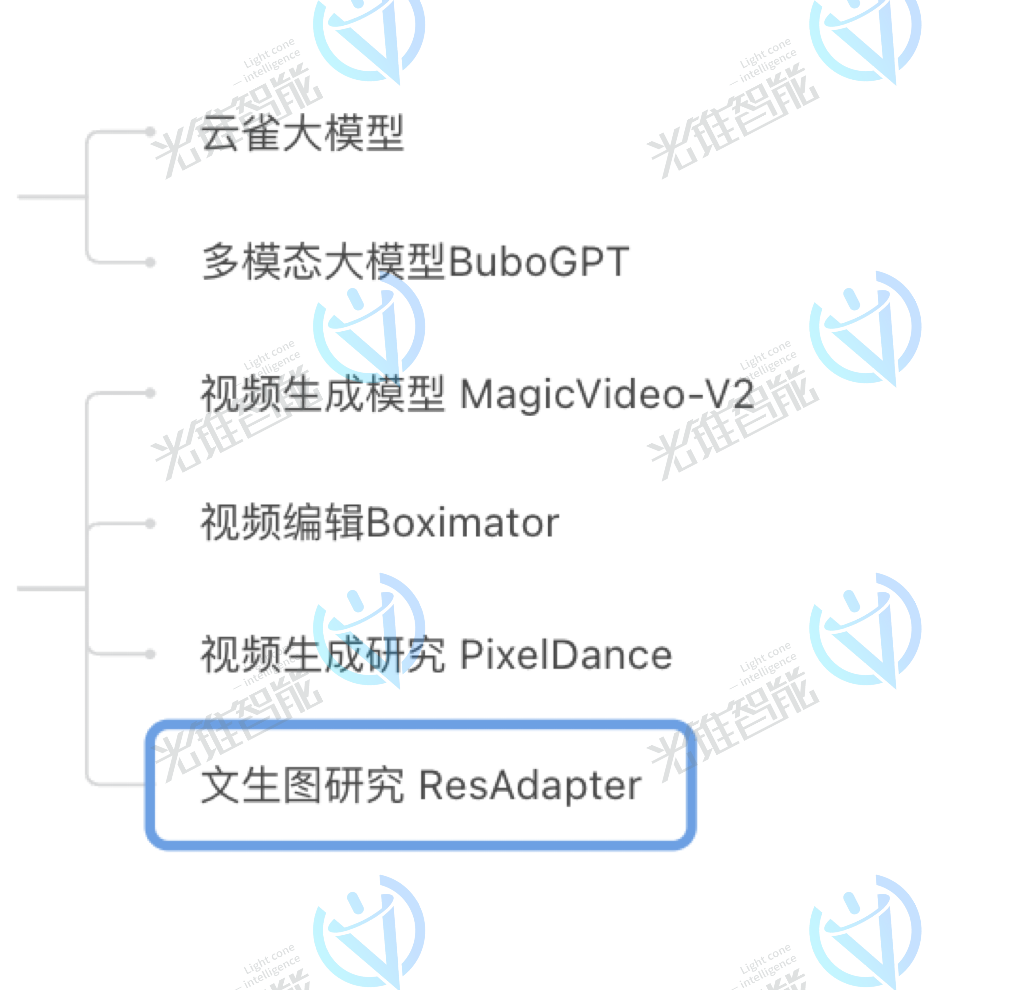不甘只做AI 应用工厂,字节跳动补课大模型