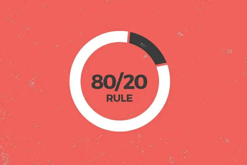 2024数字营销会迎来什么?