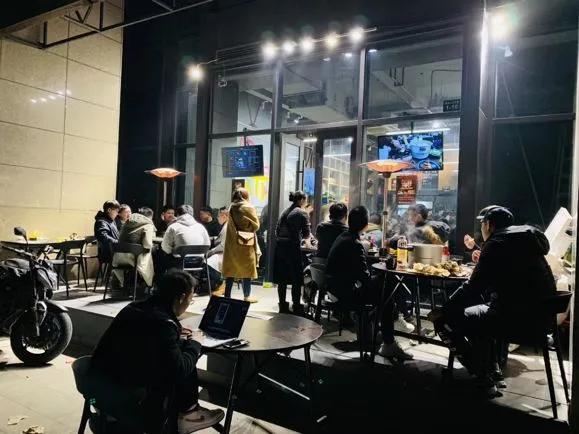 图片 图片