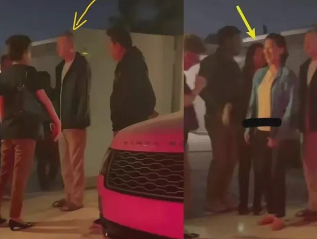 一家兔子博物馆化为灰烬,20明星豪宅烧毁!洛杉矶大火中的品牌、明星救援