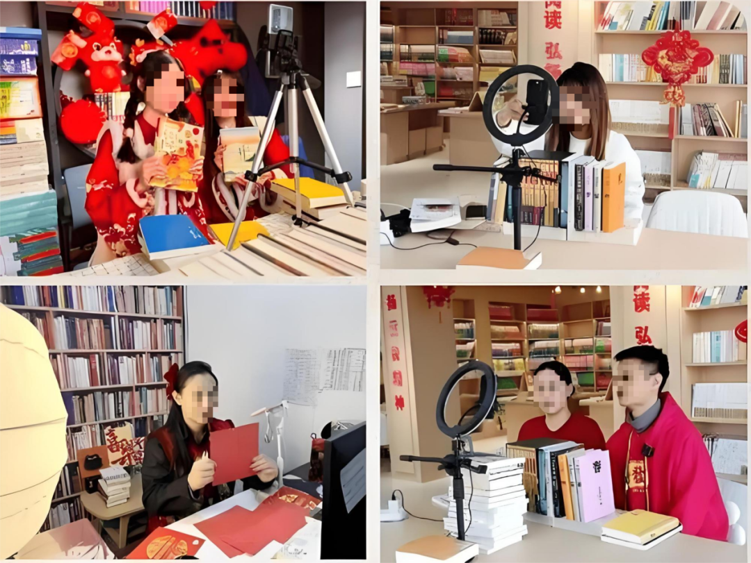 全行业抵制618!京东坐不住了