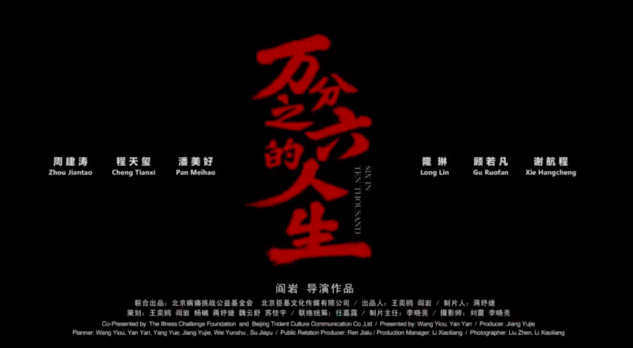 屏幕快照 2022-03-07 上午10.57.48.png 屏幕快照 2022-03-07 上午10.57.48.png